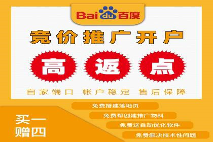 知乎信息流广告投放的五大成功案例